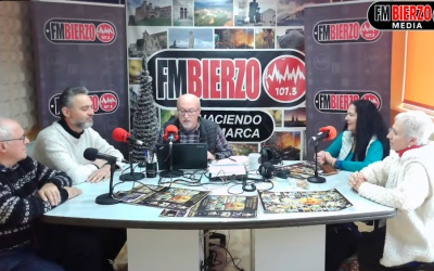 Video Presentación «Brahma & Thanam. La otra cara del Juego de la Oca»